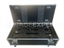 Load image into Gallery viewer, GLP impression X4 Bar 20 RGBW LED Batten – Motorised 7:1 Zoom