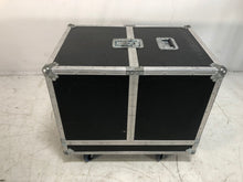 Load image into Gallery viewer, Robert Juliat ZEP 360LF-CW LED Fresnel, 300W 6000K