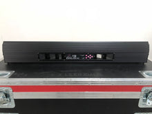 Load image into Gallery viewer, Robert Juliat Dalis 860 V2 LED Batten – Silent Cyc Wash