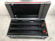 Load image into Gallery viewer, Robert Juliat Dalis 860 V2 LED Batten – Silent Cyc Wash