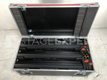 Load image into Gallery viewer, Robert Juliat Dalis 860 V2 LED Batten – Silent Cyc Wash