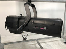 Load image into Gallery viewer, Robert Juliat 710 SX2 Profile Projector 10–25° | Long Throw