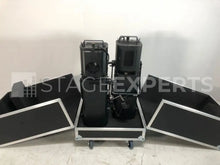 Load image into Gallery viewer, Robert Juliat 710 SX2 Profile Projector 10–25° | Long Throw