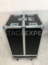 Load image into Gallery viewer, Robert Juliat 710 SX2 Profile Projector 10–25° | Long Throw