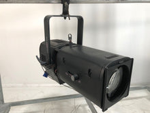 Load image into Gallery viewer, Robert Juliat 714 SX2 Profile, 15–40° Zoom Spotlight