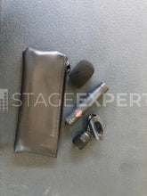Load image into Gallery viewer, Neumann KM 184 Microphone – Small Diaphragm Cardioid