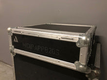 Load image into Gallery viewer, Palmer Press Patch Box 20 Stereo Press Splitter | Balanced Outputs