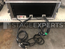 Load image into Gallery viewer, Shure UA845E+2 Splitter & UA870WB Antenna Bundle - RF Distribution