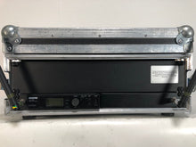 Load image into Gallery viewer, Shure ULX-D G51 Receiver (470–534 MHz) | Digital Wireless