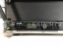 Load image into Gallery viewer, Shure ULX-D G51 Receiver (470–534 MHz) | Digital Wireless