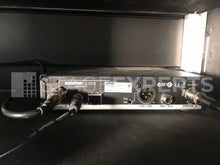 Load image into Gallery viewer, Shure ULX-D G51 Receiver (470–534 MHz) | Digital Wireless