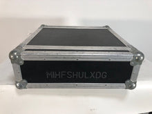 Load image into Gallery viewer, Shure ULX-D G51 Receiver (470–534 MHz) | Digital Wireless
