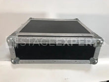 Load image into Gallery viewer, Shure ULX-D G51 Receiver (470–534 MHz) | Digital Wireless
