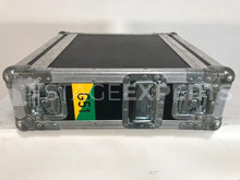 Load image into Gallery viewer, Shure ULX-D G51 Receiver (470–534 MHz) | Digital Wireless