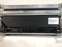 Load image into Gallery viewer, Shure ULX-D Dual Receiver G51 Digital Wireless 470–534 MHz