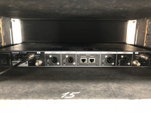 Load image into Gallery viewer, Shure ULX-D4Q Quad Receiver G51 Band | Digital Wireless