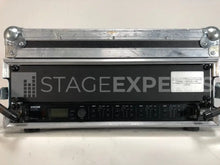 Load image into Gallery viewer, Shure ULXD4Q Quad Receiver H51 Band | Dante Digital Wireless RF