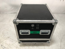 Load image into Gallery viewer, Shure ULXD4Q Quad Receivers Bundle 2x with Antennas, 8ch