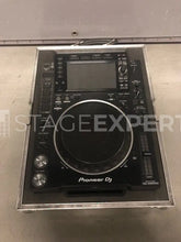 Load image into Gallery viewer, Pioneer CDJ-2000NXS2 Media Player | Pro DJ Multi-Format
