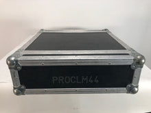 Load image into Gallery viewer, Lake LM44 Processor – Loudspeaker Management System DSP