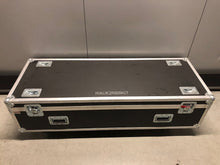 Load image into Gallery viewer, L-Acoustics K2 Rigging Bar & Pullback Kit – Pair, with Case