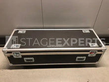 Load image into Gallery viewer, L-Acoustics K2 Rigging Bar & Pullback Kit – Pair, with Case