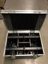 Load image into Gallery viewer, L-Acoustics KIVA Rigging Kit: 2 Frames, Shackles & Case for Arrays