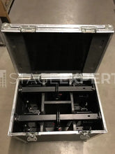 Load image into Gallery viewer, L-Acoustics KIVA Rigging Kit: 2 Frames, Shackles & Case for Arrays