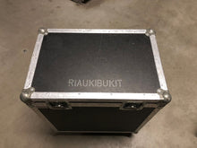 Load image into Gallery viewer, L-Acoustics KIVA Rigging Kit: 2 Frames, Shackles & Case for Arrays