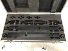 Load image into Gallery viewer, L-Acoustics Tilt Screw Jack Kit for Two KARA Stacks