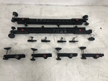 Load image into Gallery viewer, L-Acoustics Tilt Screw Jack Kit for Two KARA Stacks