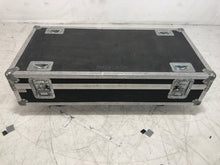 Load image into Gallery viewer, L-Acoustics Tilt Screw Jack Kit for Two KARA Stacks
