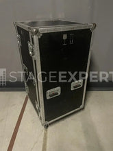 Load image into Gallery viewer, AED 24-Way Hoist Controller – CEE 63A, H16P/Soca I/O, Tour-Ready