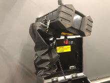 Load image into Gallery viewer, VERLINDE SR 10 D8 Electric Hoist 1000kg, 40m, 380V