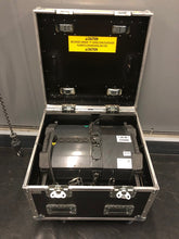 Load image into Gallery viewer, VERLINDE SR 10 D8 Electric Hoist 1000kg, 40m, 380V