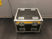 Load image into Gallery viewer, VERLINDE SR 10 D8 Electric Hoist 1000kg, 40m, 380V