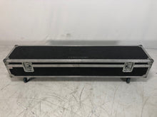 Load image into Gallery viewer, Manfrotto 087 Wind-Up Stand, 3.8 m, 35 kg Capacity