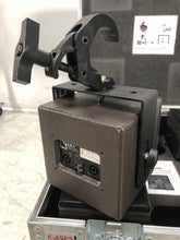 Load image into Gallery viewer, L-Acoustics 5XT Compact Point Source Speaker, Bracket & Case