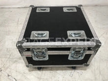Load image into Gallery viewer, L-Acoustics 5XT Compact Point Source Speaker, Bracket & Case