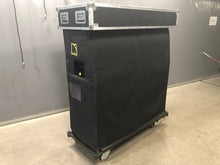 Load image into Gallery viewer, L-Acoustics K2 4-Box Line Array with Dolly and Covers