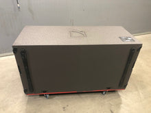 Load image into Gallery viewer, L-Acoustics KS28 Subwoofer with Dolly & Cover | Dual 18-inch