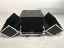 Load image into Gallery viewer, L-Acoustics SB15m Compact 15-inch Subwoofer | Stage Experts