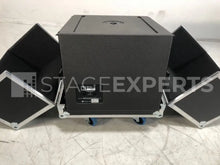 Load image into Gallery viewer, L-Acoustics SB15m Compact 15-inch Subwoofer | Stage Experts