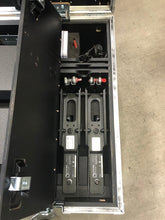 Load image into Gallery viewer, L‑Acoustics Syva Speaker System with Accessories & Case