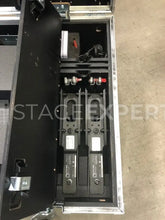 Load image into Gallery viewer, L‑Acoustics Syva Speaker System with Accessories & Case