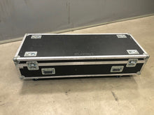 Load image into Gallery viewer, L‑Acoustics Syva Speaker System with Accessories & Case
