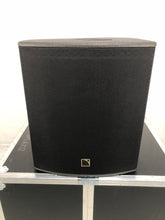 Load image into Gallery viewer, L-Acoustics X12 Point Source Loudspeaker | Stage Experts