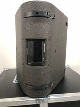 Load image into Gallery viewer, L-Acoustics X12 Point Source Loudspeaker | Stage Experts