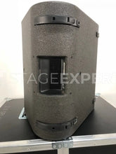 Load image into Gallery viewer, L-Acoustics X12 Point Source Loudspeaker | Stage Experts