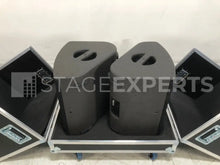 Load image into Gallery viewer, L-Acoustics X12 Point Source Loudspeaker | Stage Experts